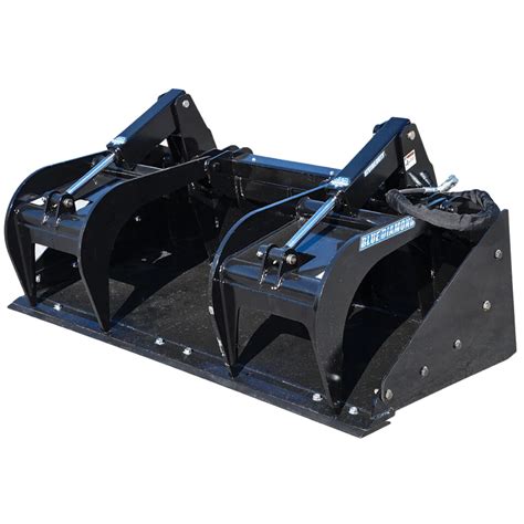 skid steer bucket tall back|severe duty skid steer bucket.